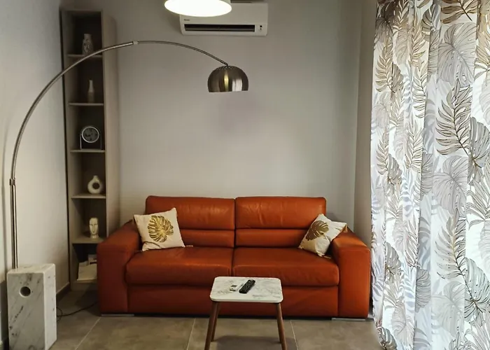 Costa D'abruzzo Montesilvano Marina